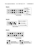 Image Processing Method and Image Processing Device diagram and image