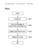 Image Processing Method and Image Processing Device diagram and image