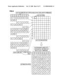 Image Processing Method and Image Processing Device diagram and image