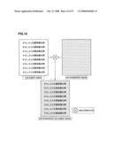 Image Processing Method and Image Processing Device diagram and image