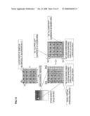 Image Processing Method and Image Processing Device diagram and image