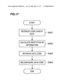 Image Processing Method and Image Processing Device diagram and image