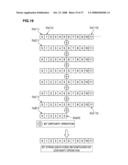 Image Processing Method and Image Processing Device diagram and image