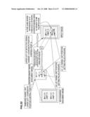 Image Processing Method and Image Processing Device diagram and image