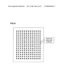 Image Processing Method and Image Processing Device diagram and image