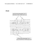 Image Processing Method and Image Processing Device diagram and image