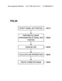 Image Processing Method and Image Processing Device diagram and image