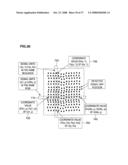 Image Processing Method and Image Processing Device diagram and image