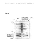 Image Processing Method and Image Processing Device diagram and image