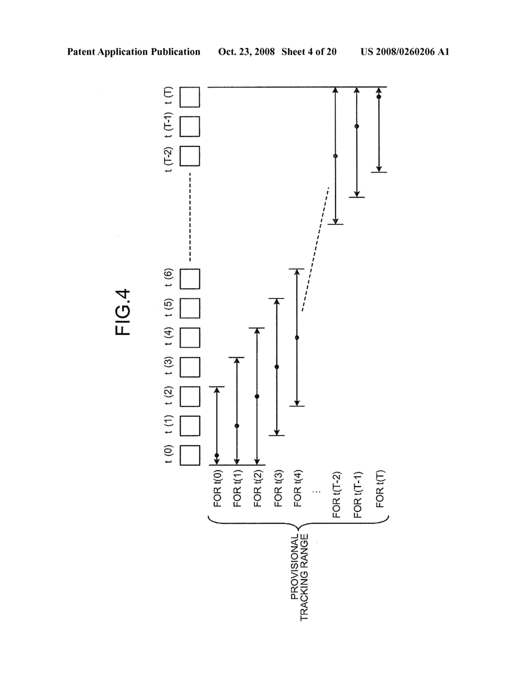 IMAGE PROCESSING APPARATUS AND COMPUTER PROGRAM PRODUCT - diagram, schematic, and image 05