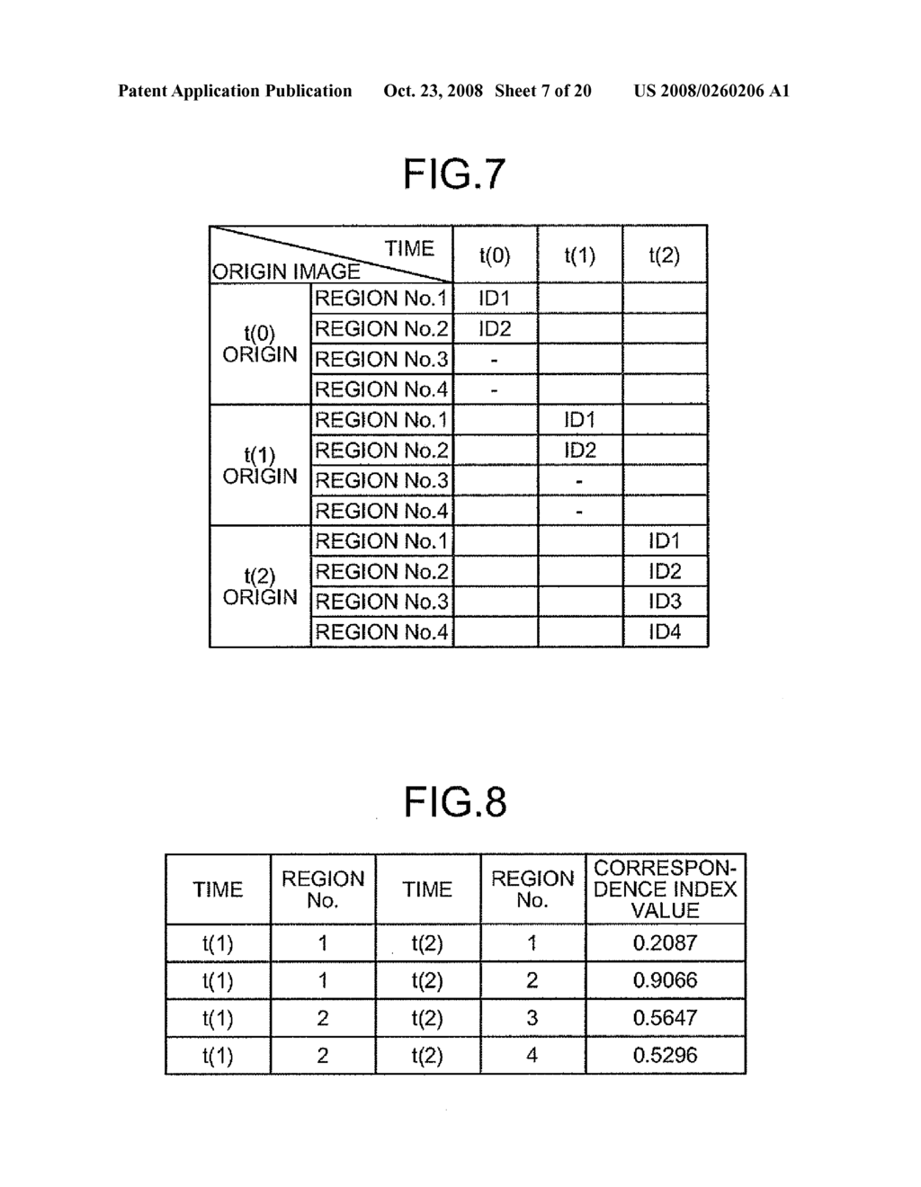 IMAGE PROCESSING APPARATUS AND COMPUTER PROGRAM PRODUCT - diagram, schematic, and image 08