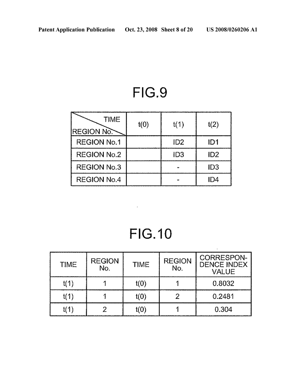 IMAGE PROCESSING APPARATUS AND COMPUTER PROGRAM PRODUCT - diagram, schematic, and image 09