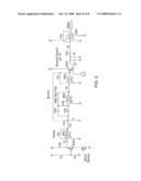 SYSTEMS AND METHODS FOR AUTHENTICATING AN INDIVIDUAL diagram and image