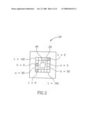 Medical Imaging Method and System diagram and image