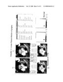 Medical Imaging Method and System diagram and image