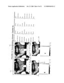 Medical Imaging Method and System diagram and image