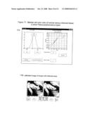 Medical Imaging Method and System diagram and image