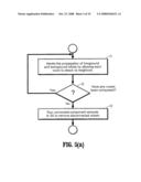 System and Method for Lesion Segmentation in Whole Body Magnetic Resonance Images diagram and image