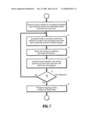 System and Method for Lesion Segmentation in Whole Body Magnetic Resonance Images diagram and image