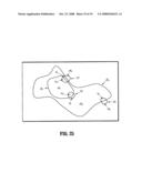 System and Method for Lesion Segmentation in Whole Body Magnetic Resonance Images diagram and image