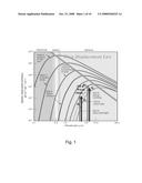 Infrared Multi-Spectral Camera and Process of Using Infrared Multi-Spectral Camera diagram and image