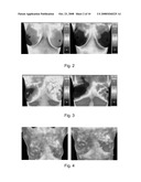 Infrared Multi-Spectral Camera and Process of Using Infrared Multi-Spectral Camera diagram and image