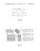 Infrared Multi-Spectral Camera and Process of Using Infrared Multi-Spectral Camera diagram and image