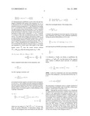 Infrared Multi-Spectral Camera and Process of Using Infrared Multi-Spectral Camera diagram and image