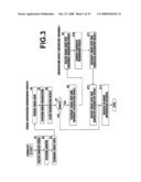 METHOD, APPARATUS, AND PROGRAM FOR JUDGING IMAGE RECOGNITION RESULTS, AND COMPUTER READABLE MEDIUM HAVING THE PROGRAM STORED THEREIN diagram and image