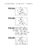 METHOD, APPARATUS, AND PROGRAM FOR JUDGING IMAGE RECOGNITION RESULTS, AND COMPUTER READABLE MEDIUM HAVING THE PROGRAM STORED THEREIN diagram and image