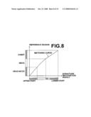 METHOD, APPARATUS, AND PROGRAM FOR JUDGING IMAGE RECOGNITION RESULTS, AND COMPUTER READABLE MEDIUM HAVING THE PROGRAM STORED THEREIN diagram and image