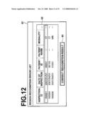 METHOD, APPARATUS, AND PROGRAM FOR JUDGING IMAGE RECOGNITION RESULTS, AND COMPUTER READABLE MEDIUM HAVING THE PROGRAM STORED THEREIN diagram and image