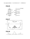 METHOD, APPARATUS, AND PROGRAM FOR JUDGING IMAGE RECOGNITION RESULTS, AND COMPUTER READABLE MEDIUM HAVING THE PROGRAM STORED THEREIN diagram and image