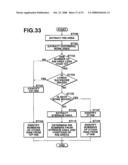 METHOD, APPARATUS, AND PROGRAM FOR JUDGING IMAGE RECOGNITION RESULTS, AND COMPUTER READABLE MEDIUM HAVING THE PROGRAM STORED THEREIN diagram and image