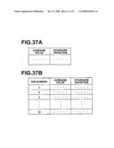 METHOD, APPARATUS, AND PROGRAM FOR JUDGING IMAGE RECOGNITION RESULTS, AND COMPUTER READABLE MEDIUM HAVING THE PROGRAM STORED THEREIN diagram and image