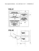 METHOD, APPARATUS, AND PROGRAM FOR JUDGING IMAGE RECOGNITION RESULTS, AND COMPUTER READABLE MEDIUM HAVING THE PROGRAM STORED THEREIN diagram and image