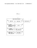 COLOR PROCESSING METHOD AND APPARATUS diagram and image