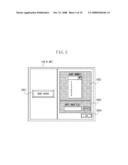 COLOR PROCESSING METHOD AND APPARATUS diagram and image