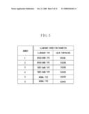 COLOR PROCESSING METHOD AND APPARATUS diagram and image