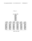 COLOR PROCESSING METHOD AND APPARATUS diagram and image