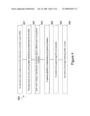 SYSTEMS, METHODS, AND APPARATUS FOR AUTOMATIC IMAGE RECOGNITION diagram and image