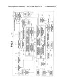 IMAGE STORAGE DEVICE, PHOTOGRAPHING APPARATUS, AND IMAGE STORAGE DEVICE CONTROL METHOD diagram and image