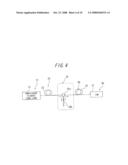 OPTICAL FIBER DELIVERY SYSTEM FOR DELIVERING ULTRASHORT OPTICAL PULSES AND OPTICAL SYSTEM INCLUDING THE SAME diagram and image