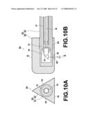 OPTICAL PROBE AND OPTICAL TOMOGRAPHY APPARATUS diagram and image