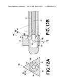 OPTICAL PROBE AND OPTICAL TOMOGRAPHY APPARATUS diagram and image