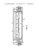 PRINTING DEVICE diagram and image