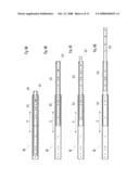 UNIT DRAWING MECHANISM AND IMAGE RECORDER diagram and image