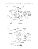 Rotational Force Transmitting Parts diagram and image