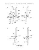 Rotational Force Transmitting Parts diagram and image