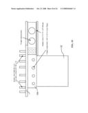 Maritime Port and Anti-Terrorist Data Gateway With Ingress and Egress Control diagram and image